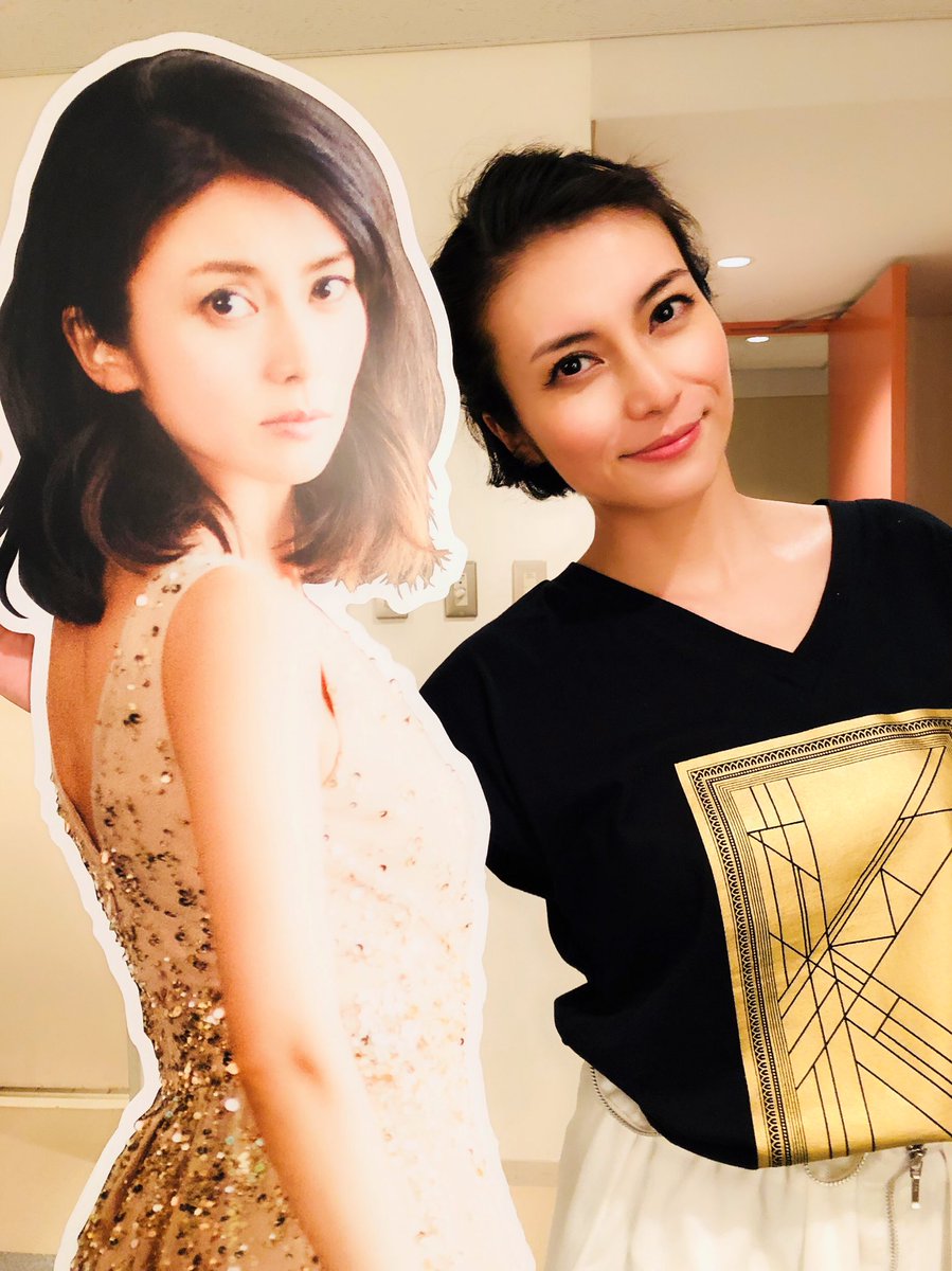 柴咲コウは結婚しない 会社設立や料理は亡き母親への強い想いが 芸能日常newsweb