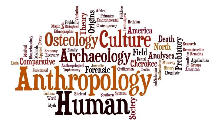 StudentAssignme's tweet image. Anthropology assignment help London with good quality
We deliver your completed anthropology assignments on time. Our team is available for you 24*77.
bit.ly/2xzthcz
#Anthropology #assignment #London #England #UK