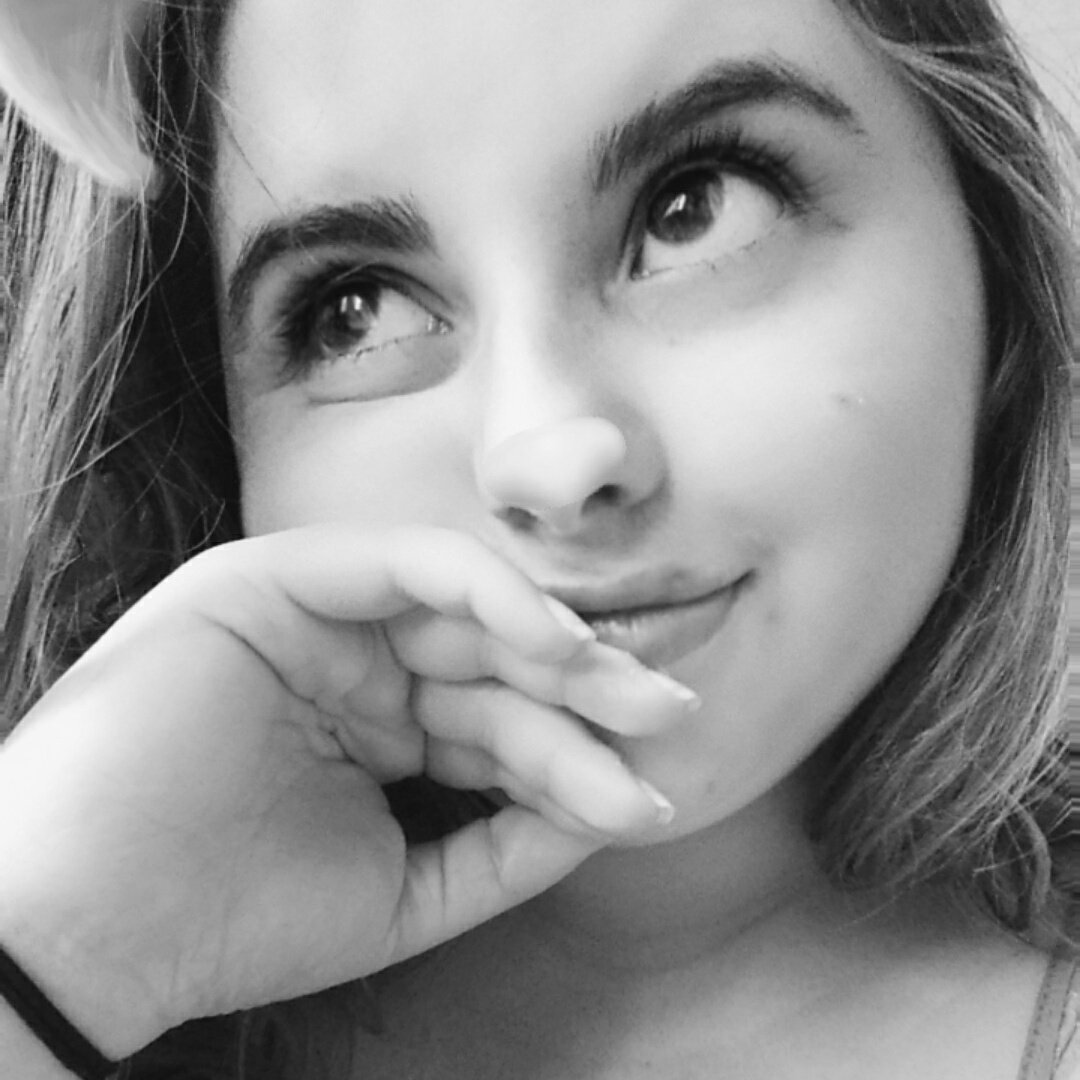 Leadorelebleu_'s tweet photo. #NouvellePhotoDeProfil https://t.co/SLHsp8WMO5