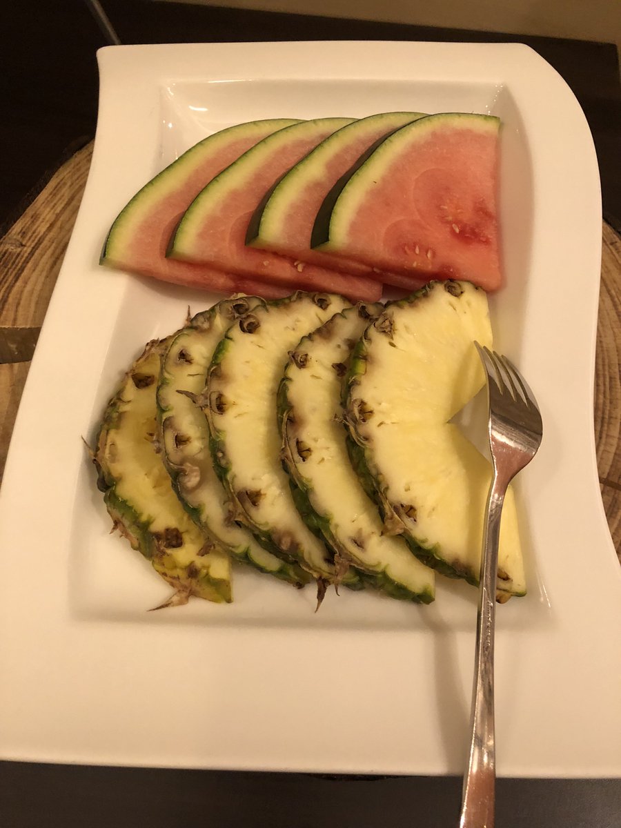 OSBConf's tweet photo. Some snacks during the first coffee break! #osbconf /mn https://t.co/XHKzoZERMu