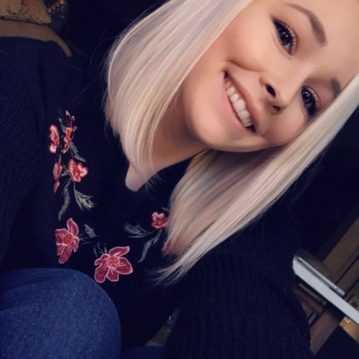 ShelbyTalent's tweet photo. @Kohls[user:Popsugar][user:Influenster] #KohlsPSLaunch #POPSUGARatKohls #Contest https://t.co/FSpBTRtfTm