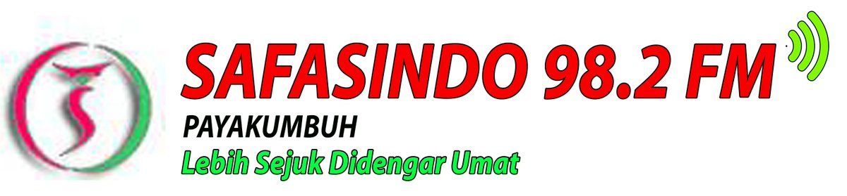 Safasindo_FM's tweet photo. #Lagiputar #PemutaranPerdana #ShafaBand #JanganBerpaling @ShafaBand @Dominasi_Ent di 98.2 @Safasindo_FM https://t.co/uWbh5Ms4Ot https://t.co/n0DX3EhwsI