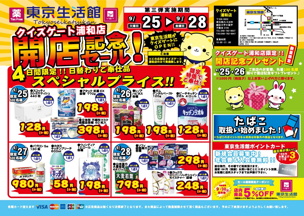クイズゲート クイズゲート
