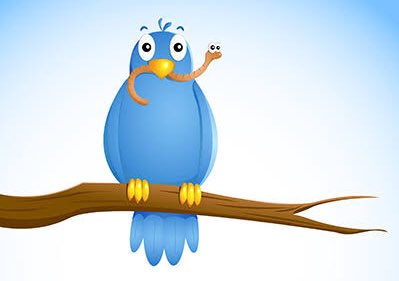 Cannington Police tweet media