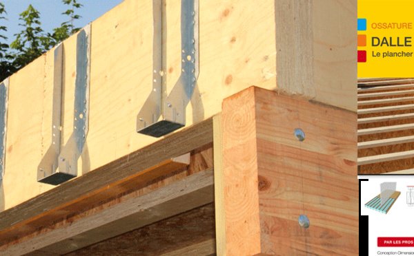 DALLE BOIS : LE PLANCHER DES MAISONS BEPOS Le nouveau guide "DALLE BOIS : Le plancher bois de rez-de-chaussée" est disponible. 168 pages pour tout connaître sur la DALLE BOIS Réglementation, normes, documents RAGE... | #formation #batiment # R&amp;D boispe.fr/DALLE-BOIS-LE-…