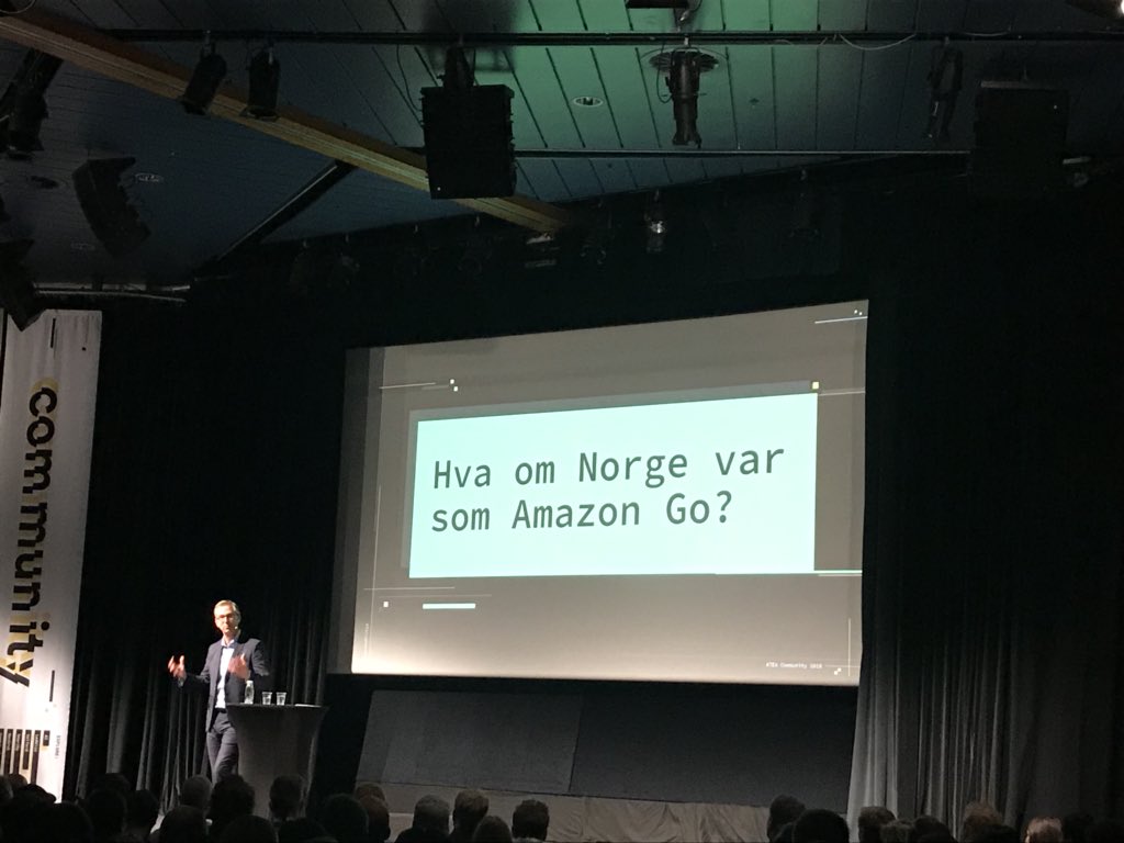 Marie Jerpseth tweet media