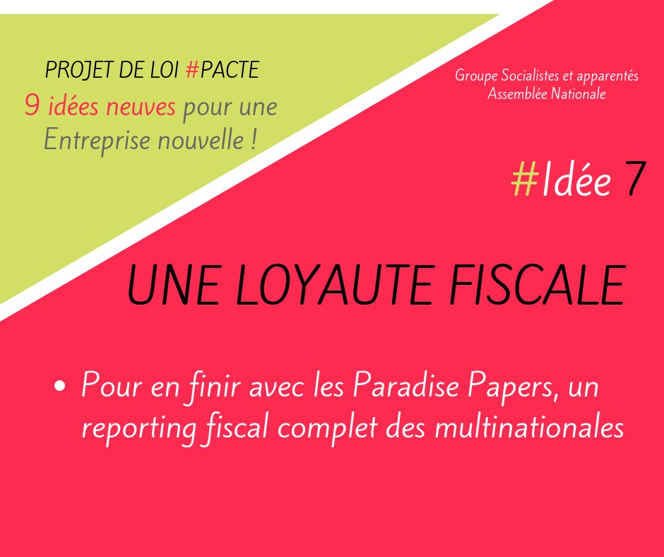 Voir l'image sur Twitter