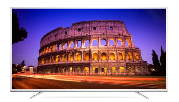 demo_office's tweet photo. UHD86SLEDT
86" ULTRA HD, SMART LED TV
Metal Frame &amp; StandPanel Resolution: 3840*2160 (4K*2K),120 Hz Refresh RateDVBT2/S2  – OptionalAndroid 6.1/7.0, Built-in WIFI and also DLNASMART APP’s such as Twitter, YouTube, Facebook, SkypeQuad Core Processor1 GB RAM &amp; 8GB Flash drive100Hz https://t.co/c0j3LVaBiP