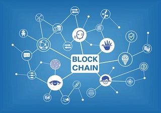 Masterblock_ch's tweet photo. A must read #reddit post by @swissborg !
 
"Luxury brands and fashion houses that adopt #blockchain technology will make counterfeiting virtually impossible because of the level of transparency." 
https://t.co/jDwBFqq0Uy

#HODL your MasterBlock !! https://t.co/673qLcoZj2