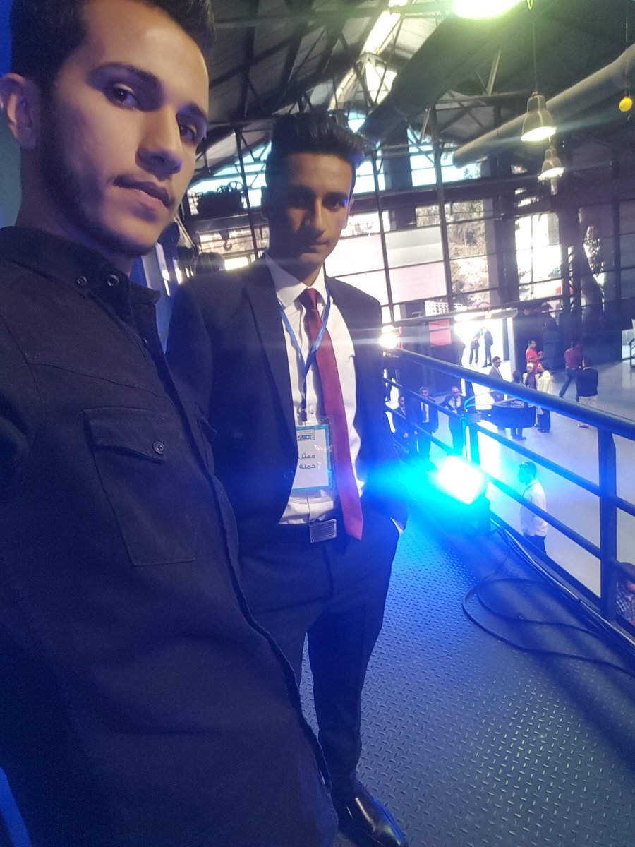 RakanBaker's tweet photo. #usharekjo https://t.co/h17KH7QmQw