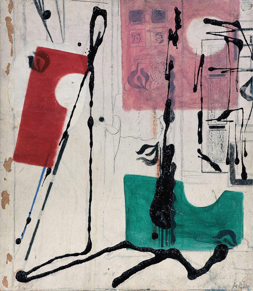 Rose Thorns tweet media