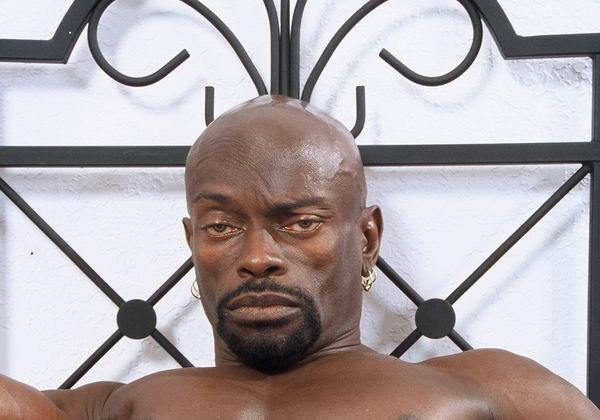 DoAUnGQX0AAyjlo.jpg:large