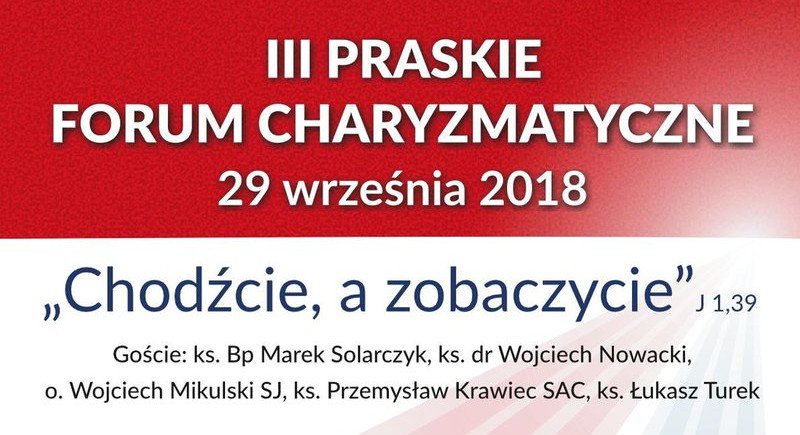 TvSalve's tweet photo. Jeszcze tylko kilka dni! 😊🔥🤗

WIĘCEJ o nokautującej mocy Ducha Świętego w naszym programie 👉 https://t.co/7CyTXpbPKr

@Diecezja_DWP https://t.co/mVIYRI2cl2