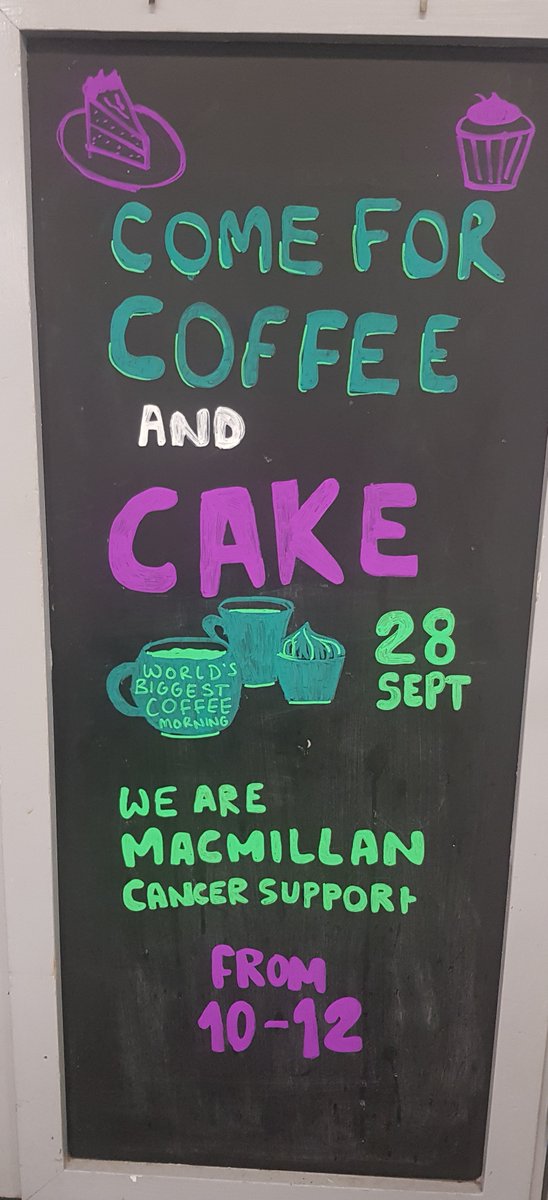 InterestingEating Co tweet media