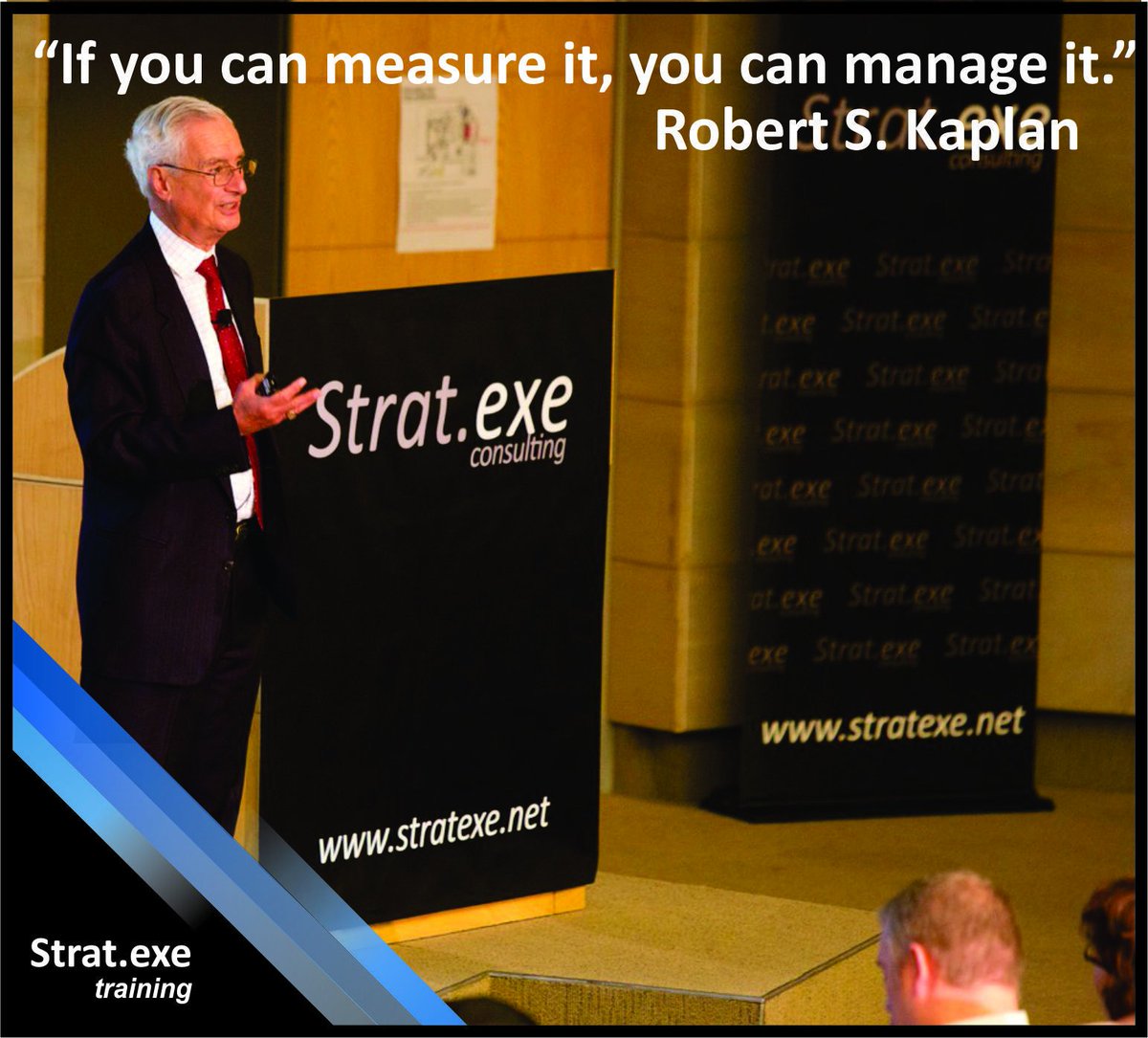 STRATEXEcltg's tweet photo. Learn how to measure and manage your strategy
https://t.co/UcvKc7lEYo https://t.co/5mjU8Q8qPO