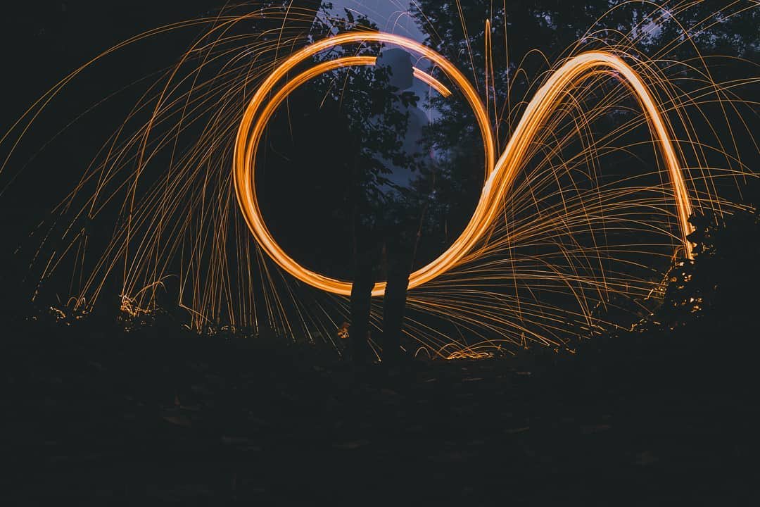 igerscoventry's tweet image. Getting some leftovers feels from this shot taken by @be.alive.photography - Transparent•
This session was purely spontaneous , as the idea for the shots was totally different. #igerscoventry #wirewool