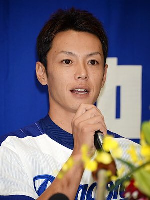 2011年にセ・リーグ最優秀選手に選ばれるなど、ドラゴンズでセットアッパーとして活躍を見せた浅尾拓也投手が現役引退を決め、本日（9月26日）引退会見が行われました。コメントなど詳しくはこちら↓からお願いします。
dragons.jp/news/2018/1809…