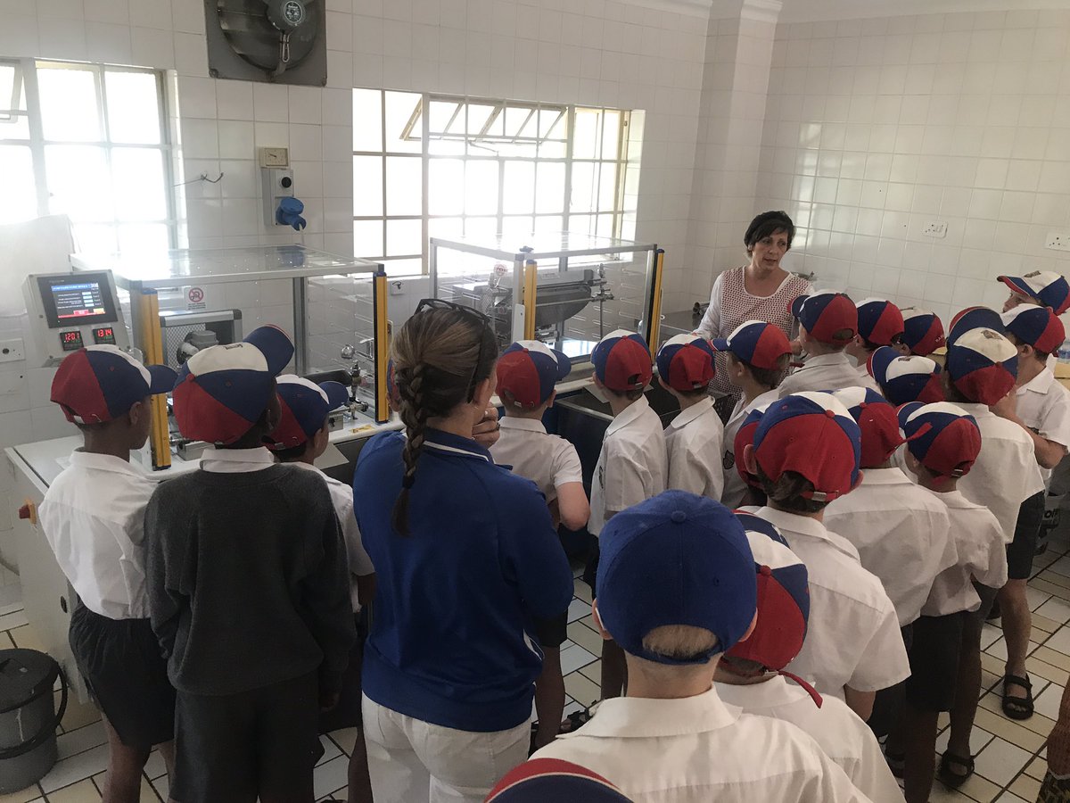 misswhite58's tweet photo. Our trip to Carmelite https://t.co/iFCMww2bn1