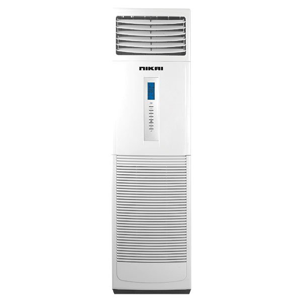 demo_office's tweet photo. NFAC60031N4
Floor Standing Air Conditioner 
T3 Compressor
High efficiency
Grooved copper tubing
Scroll Compressor
Effective &amp; Fast Cooling https://t.co/lHyTjOL0re