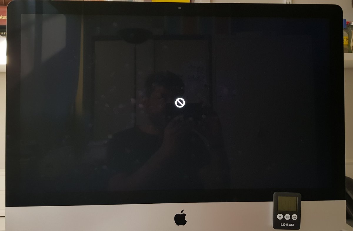 mojave nvram reset