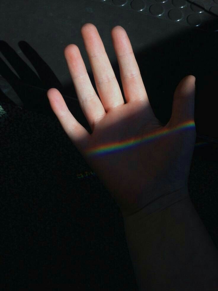 💫meee💫|ft. ปิดบอทดีมั้ย tweet media