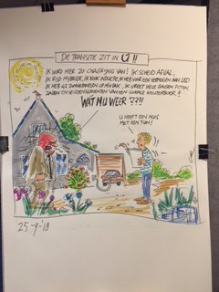 maakdeswitch's tweet photo. Super @VPROTegenlicht Meet Up Zeeland gehad gisteravond. Voorbij de Groene Horizon. Super opkomst en goede gesprekken met @WimTwigt en @siwardzomer  over de kanteling naar een duurzame samenleving. @dezbnl @ZMfZeeland @provzeeland @pzcredactie @omroepzeeland @MVOloont https://t.co/nGMD2erO5K