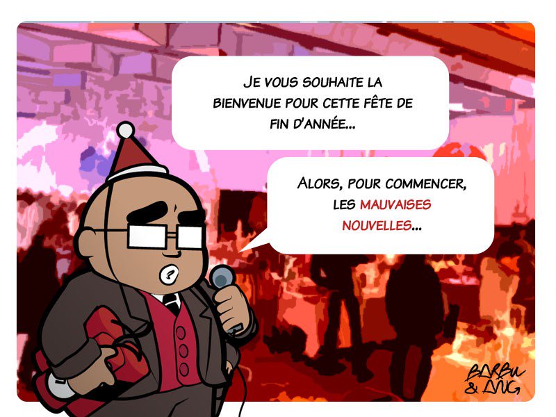 TAMA_Projects's tweet image. Triste comme un “lendemain de fête” sabotage-rh.fr/2018/09/26/mot…