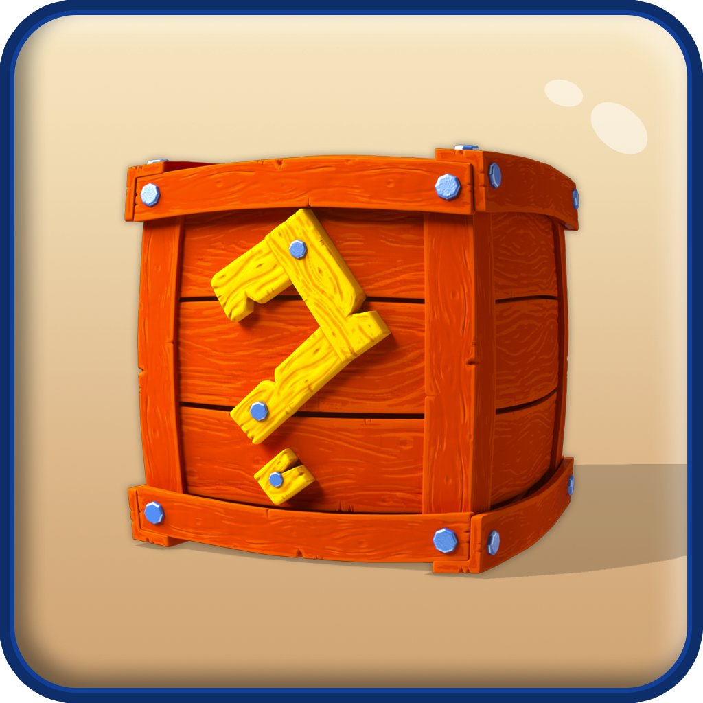 4WheelersGame's tweet photo. Here's the "Daily Box" of 4Wheelers. We're gonna post an asset every day.

Help us get better with your feedback.

#IndieGameDev #gamedev #indiegame #gaming #MobileApp #gamedesign #gamedevelopment #gamers #folloMe https://t.co/B0jUMpgSuU