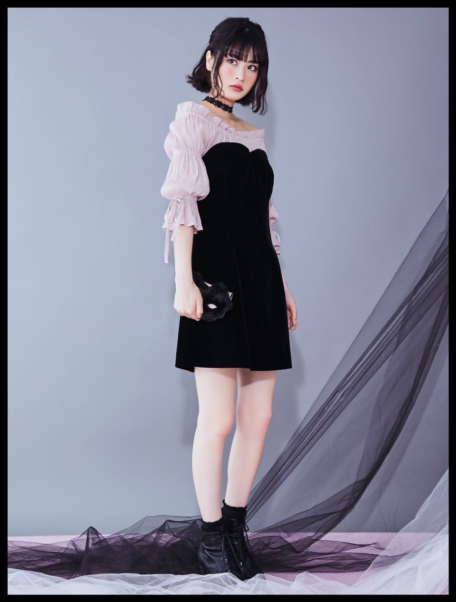 Eatme Web Info 週間アイテム Ranking 1位 ガーターデザインワンピース 2位 チュールデコルテワンピース 3位 オフショルベロアドッキングワンピース 詳しくはコチラから T Co Tgkuoug6oq T Co Tdji911quo Eatme Web Info 週間アイテム Ranking 1位 ガーターデザインワンピース 2位 チュールデコルテワンピース 3位 オフショルベロアドッキングワンピース 詳しくはコチラから T Co Tgkuoug6oq T Co Tdji911quo
