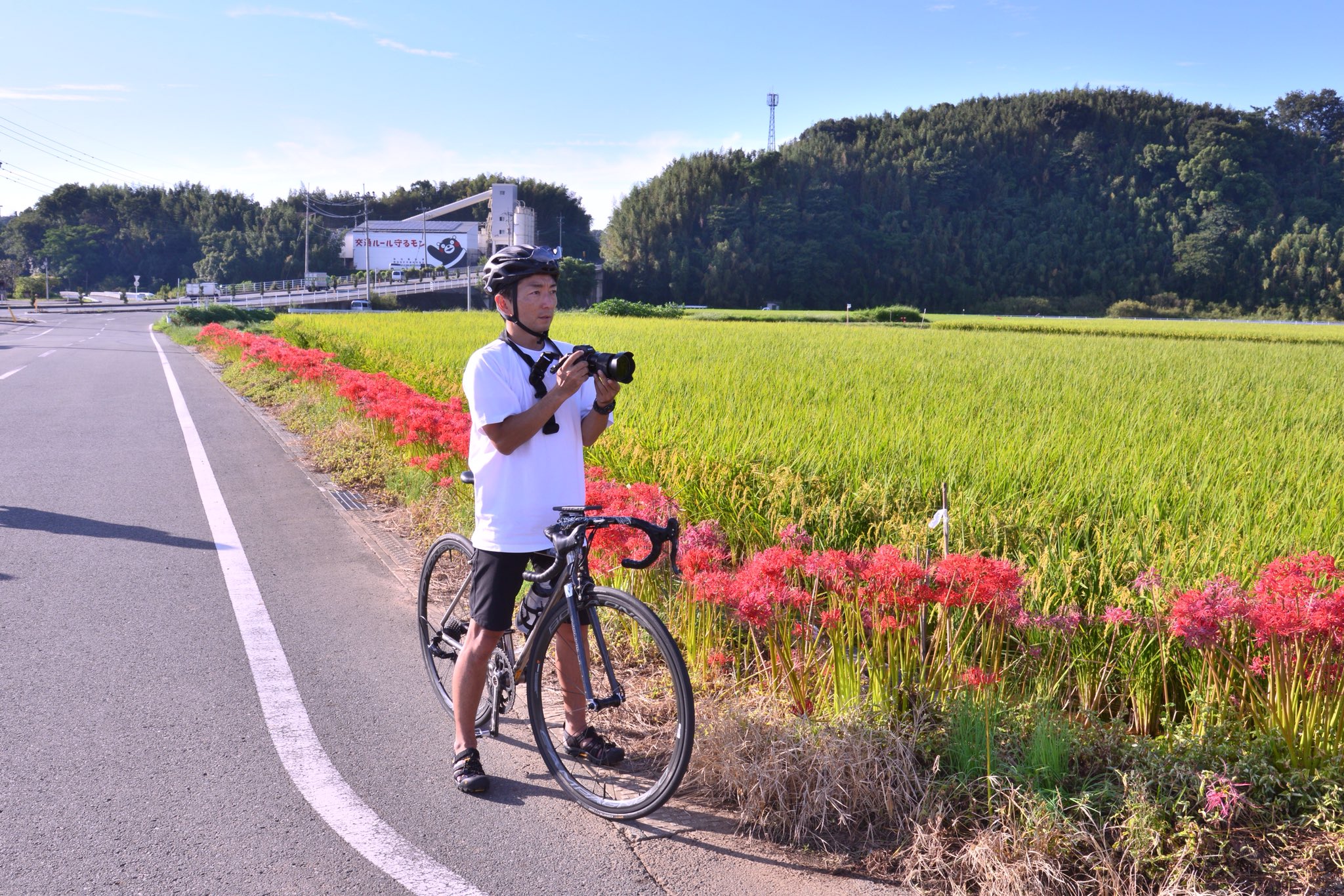 Kbcラジオ 北方謙三 水滸伝 Kbc Suikoden Twitter