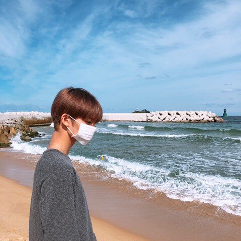 hwangminhyunim's tweet photo. [Fancafe] 180926 Wanna One Bae Jinyoung update at fancafe

He said " Wannable❤ did you have a good chuseok? I'm so late TT. I took a lot of picture. Pls enjoy this photos"

#워너원 #배진영 #이대휘 #라이관린 #윤지성 #하성운 #황민현 #옹성우 #김재환 #강다니엘 #박지훈 #박우진 https://t.co/Jq2JH9177H