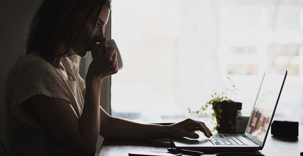 ReputatieM's tweet photo. Waarom jouw voor- en achternaam op het internet beschermen?
Iedereen zou zijn online naam moeten beschermen. Zo neem je zelf controle over de informatie die anderen over jou op het internet vinden.
#reputatiemanagement #personalbranding #zzp #mkb
https://t.co/XAm6PtHAW6 https://t.co/9G01fxEVR5
