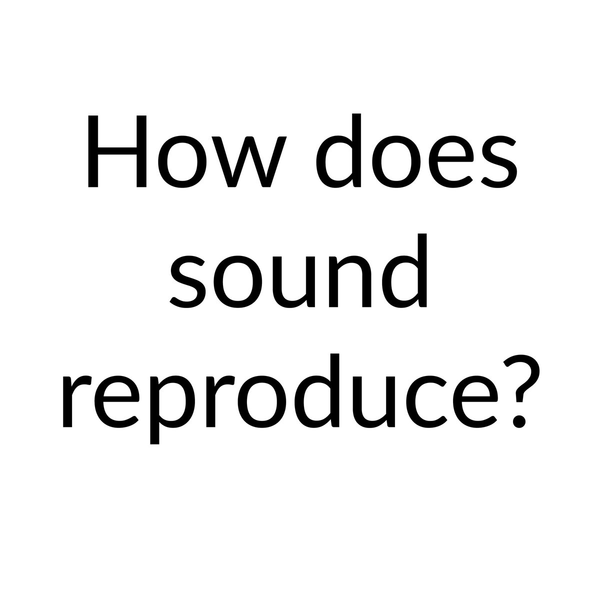 oneprojectevent's tweet photo. How does the music reproduce?
.
.
.
.
#oneprojectevents #onequestionmark #howdoesthemusicreproduce #photography #postphotography #digitalart #digitalartist #abstractmusic #music #london #londoncurator #curator #abstractart #art #slowart #instaart #artist #glitch https://t.co/oGUdjIfECr