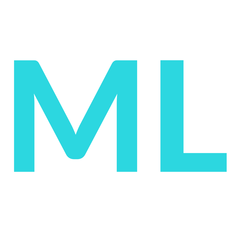 thatascience's tweet photo. Spams are everywhere. Let's build a spam classifier using NLP and machine learning. Learn to build a text classification model. https://t.co/lLZBekYdCs #Naivebayes #NLP #spamclassification #Textclassification #Datascience #thatascience #machinelearning #artificialintelligence https://t.co/aXE53tcAd3