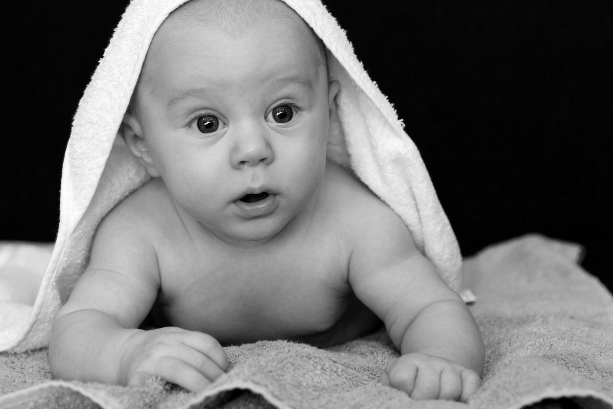 5150floreffe's tweet photo. L'asbl MCAE recherche plusieurs profils pour travailler dans la nouvelle crèche à #Franière. 
https://t.co/WLAIy1z8uK https://t.co/pqUP9KRJxB