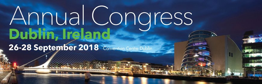 Anaes_Heritage's tweet photo. We're at #ACDublin18! We can't wait for all you attendees to come and visit us, and play our game 'What's in the box!?' @AAGBI https://t.co/OZVZUrEqfC
