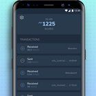Nano just launched its own Wallet for the Famous $NANO #DAG.

For those that pretent to be here for the Tech. Its good thing to know the differnce between DAGs, #Hashgraph, #Blockchain, Mainchains and Sidechain products

buff.ly/2NyGtsi
