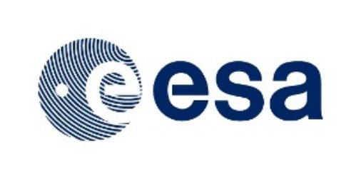 TIC_conferences's tweet photo. We're delighted to welcome delegates attending the 8th International Systems & Concurrent Engineering for Space Applications Conference where #IdeasBecomeLegend! Have a great few days! #SECESA2018 @stardust2013eu @MAE_Strath @StrathThemes https://t.co/7lK3FjZfZx https://t.co/UT2SwNaGsI