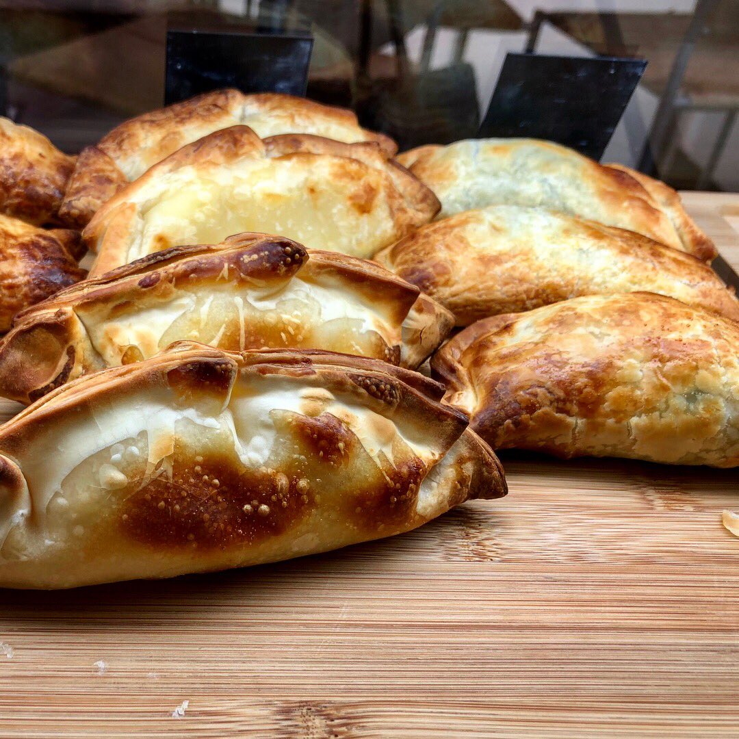 Lemmes_es's tweet photo. Would you like to have breakfast in the office alone or with friends? @Lemmes_es makes it possible! the best option to take away in the area #lemmes #Padilla31 #makesthethingshappend https://t.co/UrIVAwtXFT