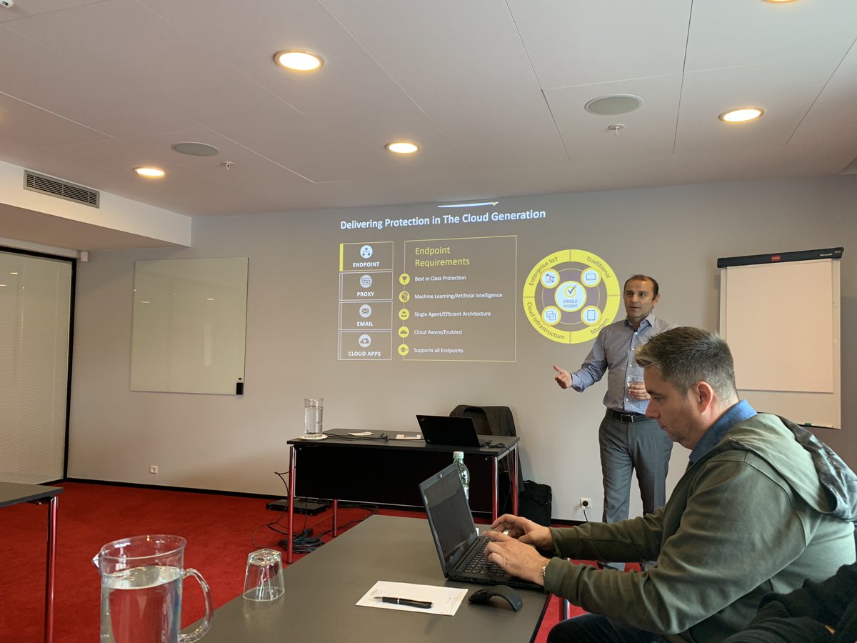 Lars Egil Sætrang tweet media