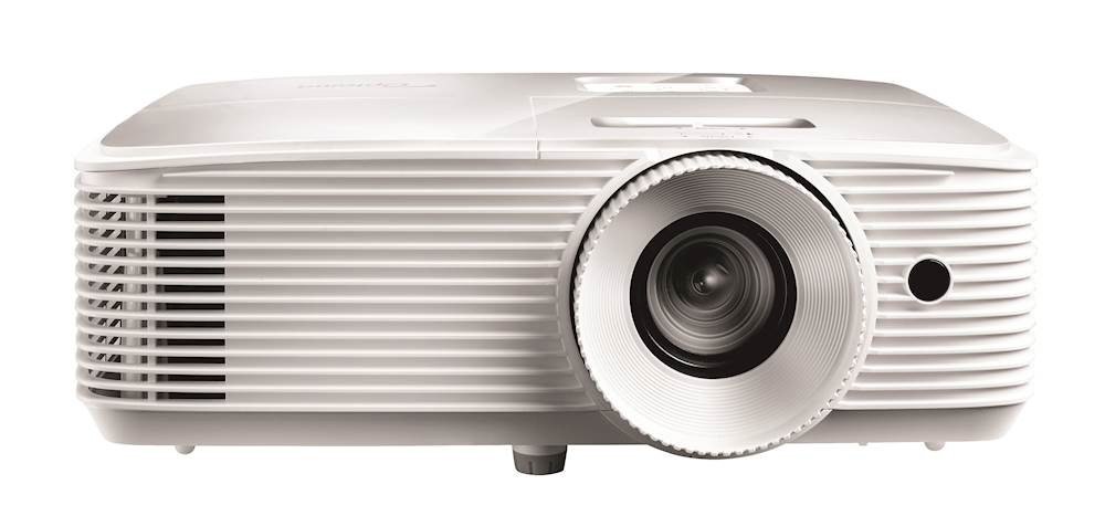 justprojectors's tweet photo. We have a great price on the new #Optoma #EH337 #Projector for you at only £395 + VAT. Next day delivery available.

https://t.co/Q4k1RlxIq2 https://t.co/kqAalNS6qi