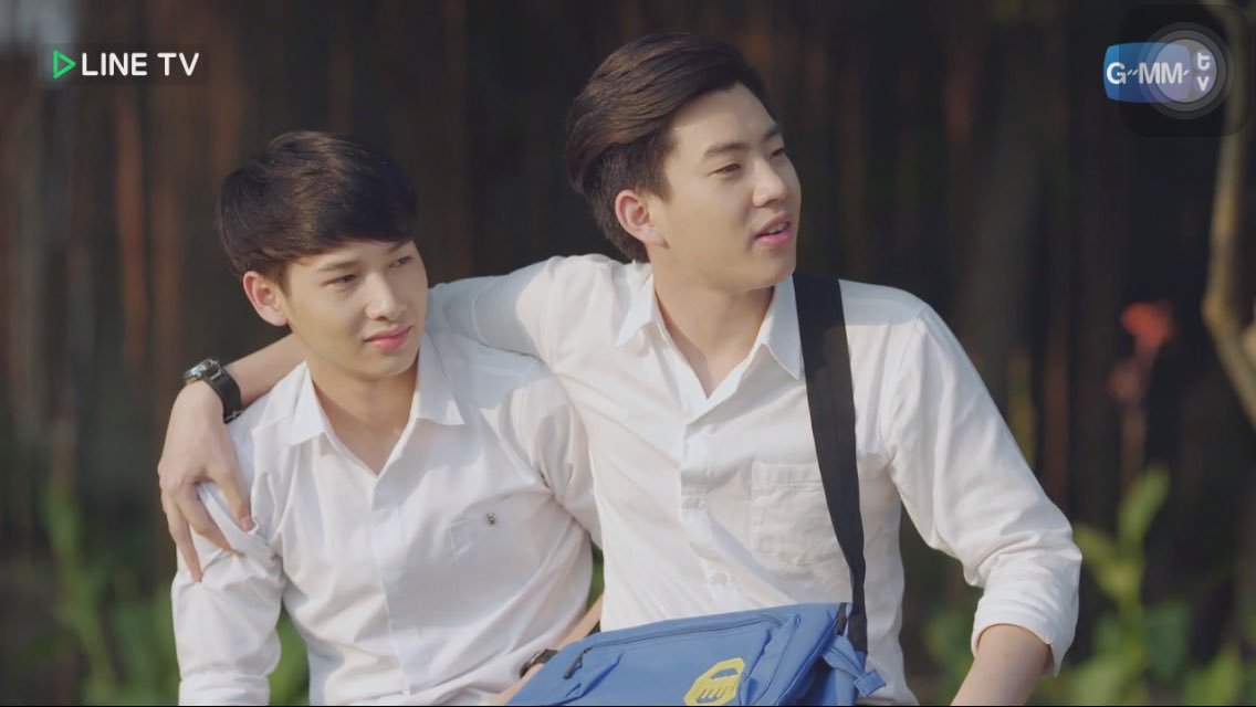 Дорама тайная любовь милый щеночек 2. Тайная любовь милый щеночек лакорн. Тайная любовь щеночка дорама. Дорама тайная любовь милый щеночек 2. Милый щеночек лакорн.