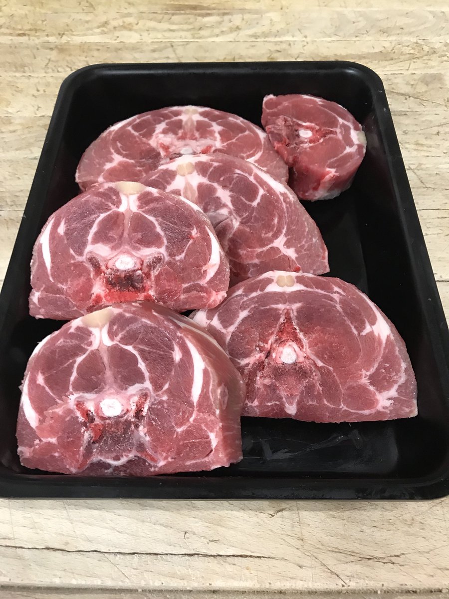 Wheildons's tweet photo. We have some great tasting #LambRoundNeck ideal for #Stews #PotRoasts #Didsbury #ShopLocal https://t.co/ojhWmBpZVU