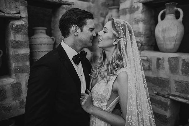 Marrakech forevs. Tomorrow the adventure begins again. 🖤✌🏾 ift.tt/2IfBmqM