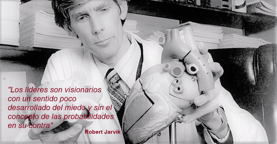 Enhamed's tweet photo. "Los líderes son visionarios con un sentido poco desarrollado del miedo y sin el concepto de las probabilidades en su contra"
Robert Jarvik
https://t.co/GIOkHgryQs
Citas de liderazgo reunidas por Enhamed Coach
#Liderazgo #Coach #Coaching #Enhamed #CitasDeLiderazgo #RobertJarvik💗 https://t.co/C3R9kfS3lc