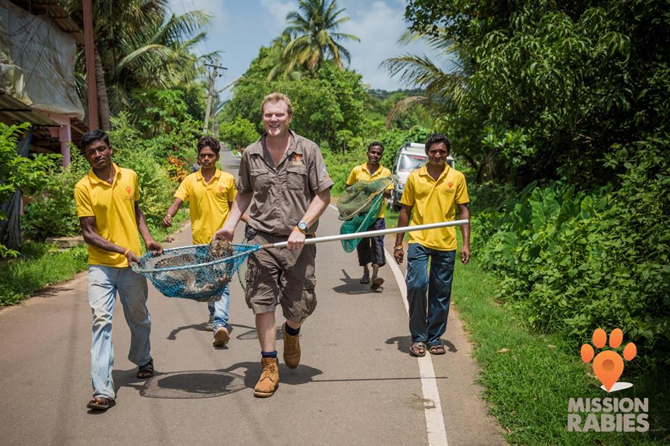 MissionRabies's tweet photo. 2 days to go!! Your donations WILL help us save lives. #WorldRabiesDay is the perfect opportunity to join us in the fight against rabies, and the big day is almost here! https://t.co/ORyLZlDATh https://t.co/pZAYyol4XR