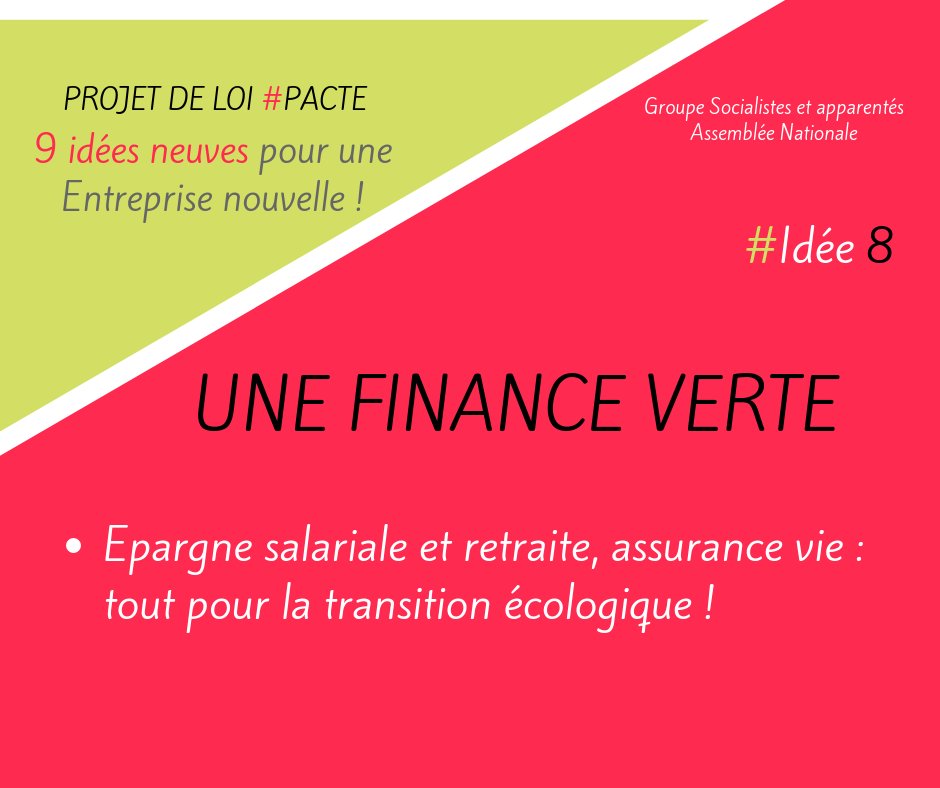 Voir l'image sur Twitter