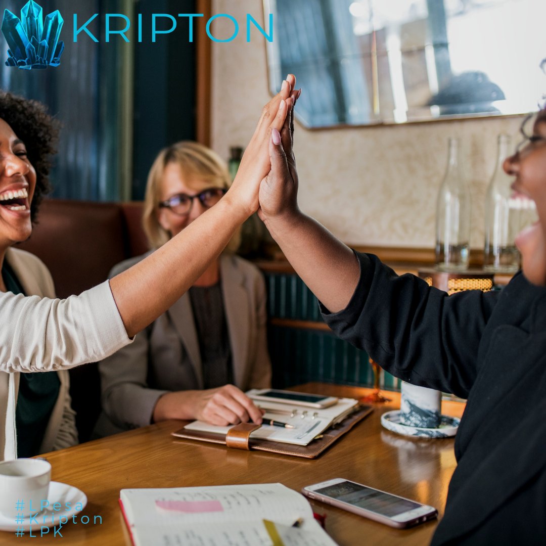 lpesamicroloans's tweet photo. It is very soon possible to earn interest each week through your L-Pesa Kripton (LPK) saving account. This happens when the user in Kenya, Tanzania and Uganda saves LPK in that account.
#toTheMoon #toKripton #TeamLPK #LPK #Kripton #Mercatox #Buy #HODL #OKEx #VoteLPK #CoinGecko https://t.co/PB99AhYAtK