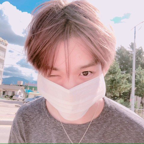 hwangminhyunim's tweet photo. [Fancafe] 180926 Wanna One Bae Jinyoung update at fancafe

He said " Wannable❤ did you have a good chuseok? I'm so late TT. I took a lot of picture. Pls enjoy this photos"

#워너원 #배진영 #이대휘 #라이관린 #윤지성 #하성운 #황민현 #옹성우 #김재환 #강다니엘 #박지훈 #박우진 https://t.co/9juIC5AVNF