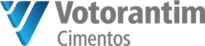 construformweb's tweet photo. Alan Svaiter, nuevo CEO de Votorantim Cimentos España https://t.co/clZTnKJgwM